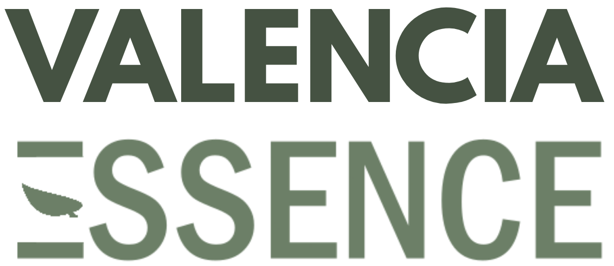 Valencia Essence